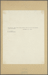 Manhattan: 14th Street (East) - 3rd Avenue