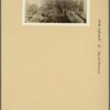 Manhattan: 14th Street (East) - 3rd Avenue