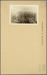 Manhattan: 14th Street (East) - 3rd Avenue