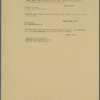Manhattan: 14th Street (East) - 3rd Avenue