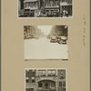Manhattan: 14th Street (East) - 3rd Avenue