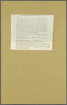 Manhattan: 14th Street (East) - 3rd Avenue