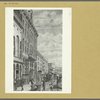 Manhattan: 14th Street (East) - 3rd Avenue