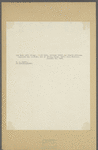 Manhattan: 14th Street (East) - 3rd Avenue