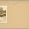Manhattan: 14th Street (East) - 3rd Avenue