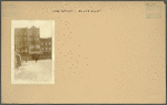 Manhattan: 14th Street (East) - 3rd Avenue