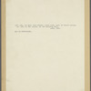 Manhattan: 14th Street (East) - 4th Avenue