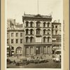 Manhattan: 14th Street (East) - 4th Avenue