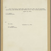 Manhattan: 14th Street (East) - 4th Avenue