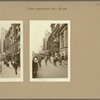 Manhattan: 14th Street (East) - 4th Avenue