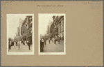 Manhattan: 14th Street (East) - 4th Avenue