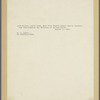 Manhattan: 14th Street (East) - 4th Avenue