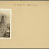 Manhattan: 14th Street (East) - 4th Avenue