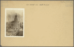 Manhattan: 14th Street (East) - 4th Avenue