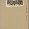 Manhattan: 14th Street (East) - Broadway