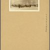 Manhattan: 14th Street (East) - Broadway