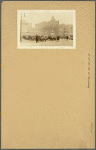 Manhattan: 14th Street (East) - Broadway