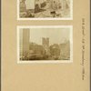 Manhattan: 14th Street - Broadway