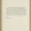 Manhattan: 14th Street - University Place