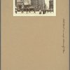 Manhattan: 14th Street - University Place