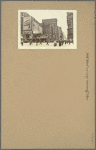 Manhattan: 14th Street - University Place
