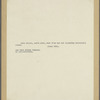 Manhattan: 14th Street - University Place