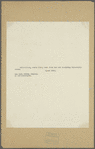Manhattan: 14th Street - University Place