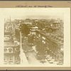 Manhattan: 14th Street - University Place