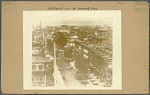 Manhattan: 14th Street - University Place