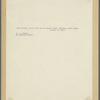Manhattan: 14th Street - 6th Avenue