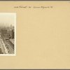 Manhattan: 14th Street - 6th Avenue