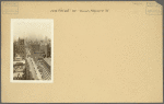 Manhattan: 14th Street - 6th Avenue