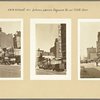 Manhattan: 14th Street - 5th Avenue