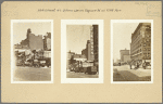 Manhattan: 14th Street - 5th Avenue