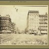 Manhattan: 14th Street - 6th Avenue