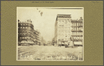 Manhattan: 14th Street - 6th Avenue