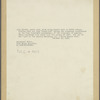 Manhattan: 14th Street - 5th Avenue