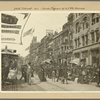 Manhattan: 14th Street - 5th Avenue