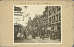 Manhattan: 14th Street - 5th Avenue