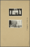 Manhattan: 14th Street (West) - 5th Avenue