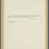 Manhattan: 14th Street (East) - 5th Avenue