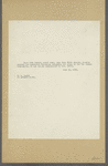 Manhattan: 14th Street (East) - 5th Avenue