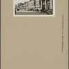 Manhattan: 14th Street (East) - 5th Avenue