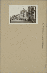 Manhattan: 14th Street (East) - 5th Avenue