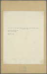 Manhattan: 14th Street (West) - 5th Avenue