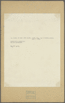 Manhattan: 14th Street (West) - 5th Avenue