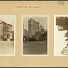 Manhattan: 14th Street (West) - 5th Avenue