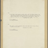 Manhattan: 14th Street (West) - 5th Avenue