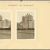 Manhattan: 14th Street (West) - 5th Avenue