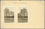 Manhattan: 14th Street (West) - 5th Avenue